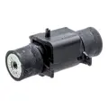 LØFTESENSOR