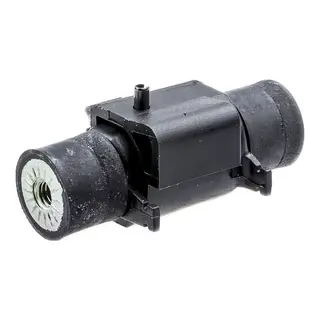 LØFTESENSOR
