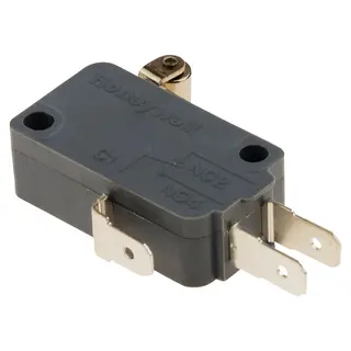 Mikrobryter