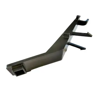 Hevarm