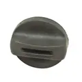 HÅNDSKRUE