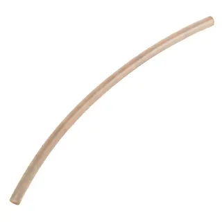 BENSINSLANGE