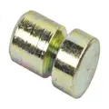 Brytepinne   90/103