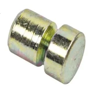Brytepinne   90/103