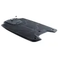 LADEPLATE KIT
