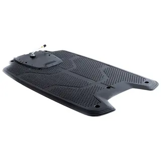 LADEPLATE KIT