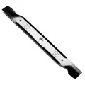 KNIV 107CM HI LIFT