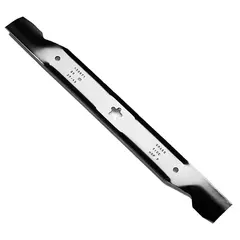 KNIV 107CM HI LIFT