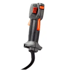 GASSHÅNDTAK MED VAIER