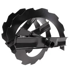 INNMATERSKRUE HØYRE