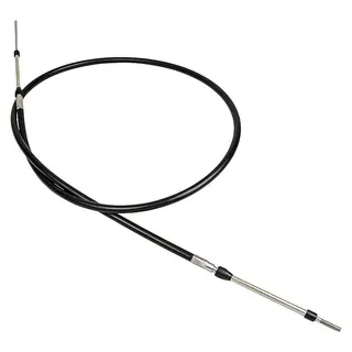 Hydrostatvaier
