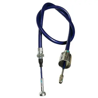 BREMSEVAIER AL-KO 770 MM