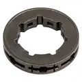 Rims 7T 0,325