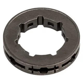Rims 7T 0,325