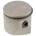 STEMPEL