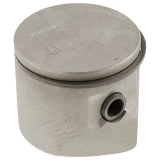 STEMPEL