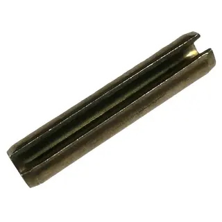 LÅSEPINNE