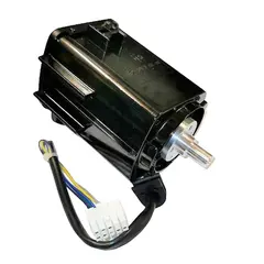 Klippemotor 310/ 315