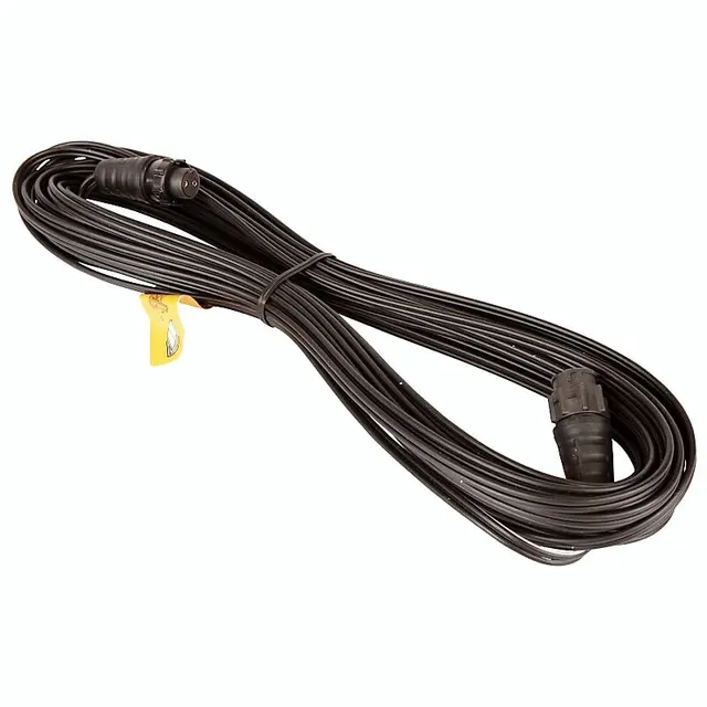 LAVSPENNINGSKABEL 305 10M 