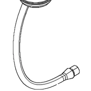 BENSINSLANGE