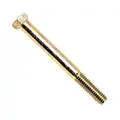 SKRUE