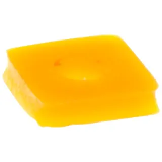 LÅSTERNING
