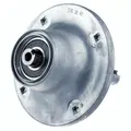 KNIVSPINDEL SENTER