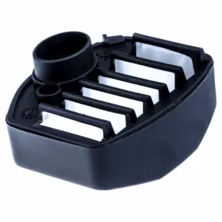 LUFTFILTER