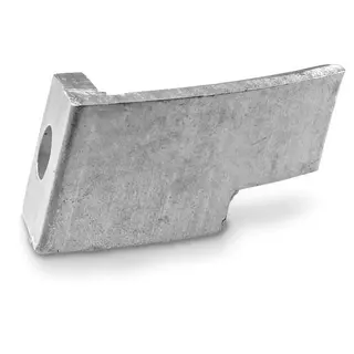 KJEDEFANGERTAPP