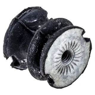 DEMPER