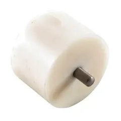 MOTHJUL F SILENT POWER Ø90MM