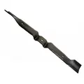 KNIV