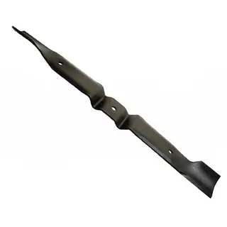 KNIV