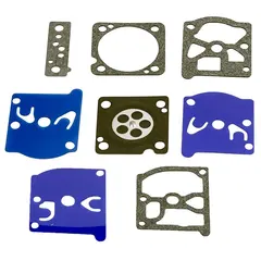 PAKNINGSSETT FORGASSER