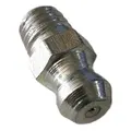 SMØRENIPPEL 6 MM