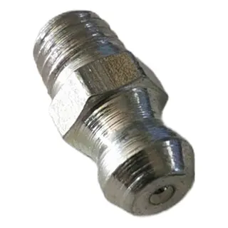 SMØRENIPPEL 6 MM