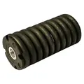 VIBRATIONSISOLATOR