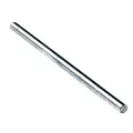LÅSEPINNE