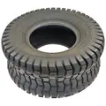 DEKK 18X8.5-8