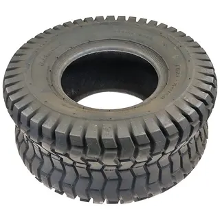 DEKK 18X8.5-8