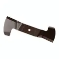 Kniv midten