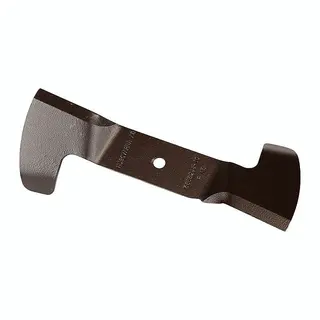 Kniv midten