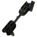HÅNDTAKSSTOPPER KIT