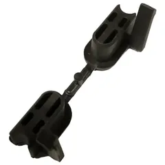 HÅNDTAKSSTOPPER KIT