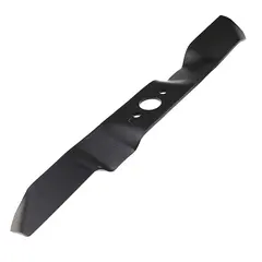 KNIV BIO 103 PROFILERT