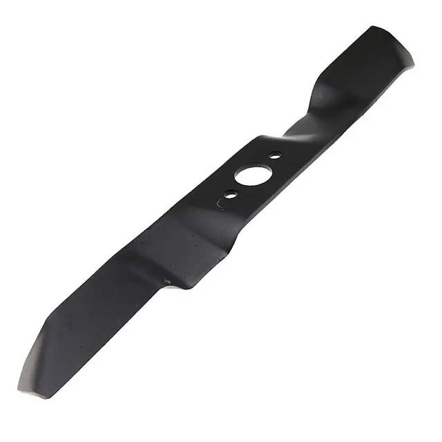 KNIV BIO 103 PROFILERT 