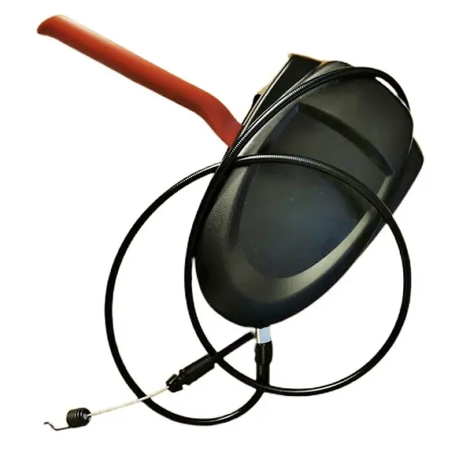 GASSREGULERING M/VAIER 