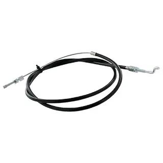 KABEL FOR KNIV BM660/870