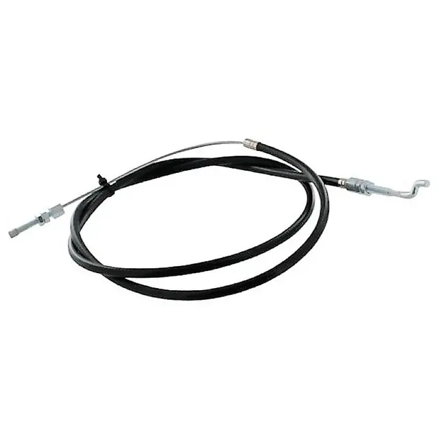 KABEL FOR KNIV BM660/870 