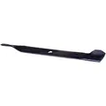 KNIV  HI-LIFT 96-97 CM